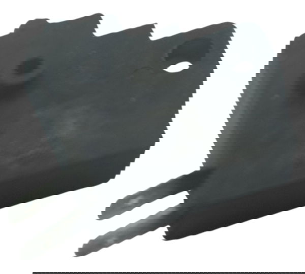 Interruptor Freio Tras Royal Enfield Meteor 350 21-24 Orig