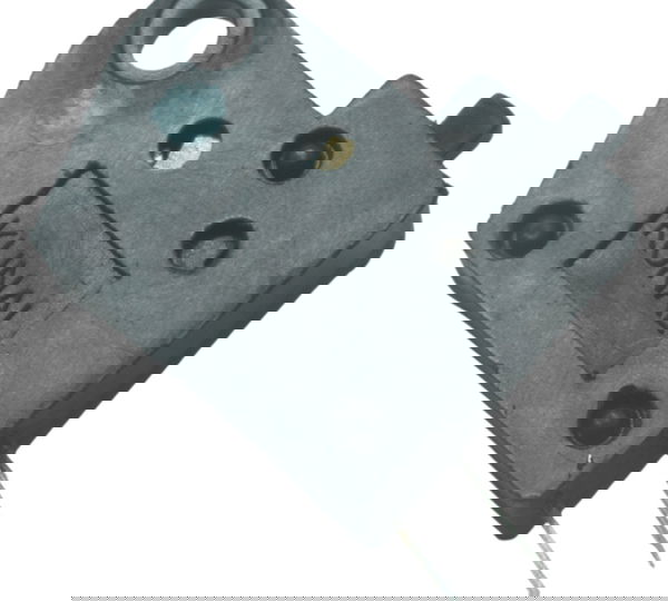 Interruptor Freio Tras Royal Enfield Meteor 350 21-24 Orig