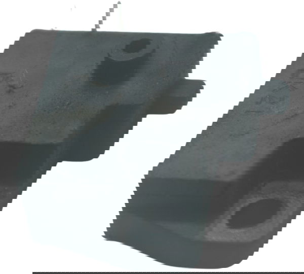 Interruptor Freio Tras Royal Enfield Meteor 350 21-24 Orig