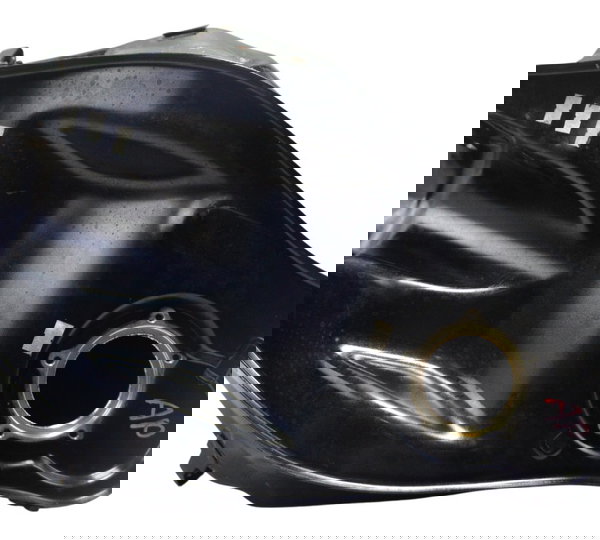 Tanque C/ Avaria Kawasaki Ninja 250 R 08-12 Original