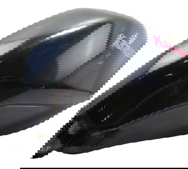 Tanque C/ Avaria Kawasaki Ninja 250 R 08-12 Original