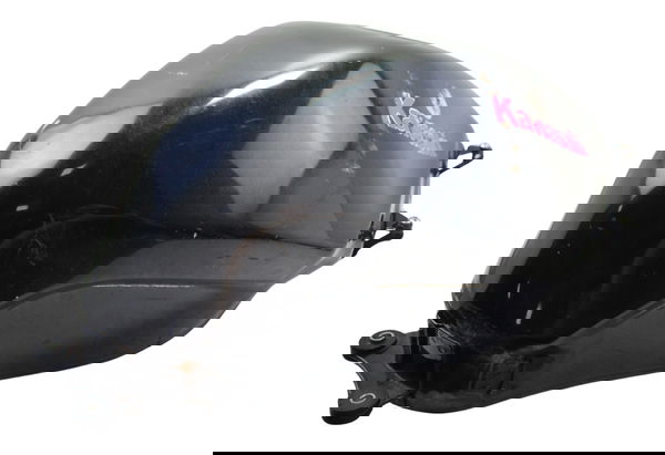 Tanque C/ Avaria Kawasaki Ninja 250 R 08-12 Original