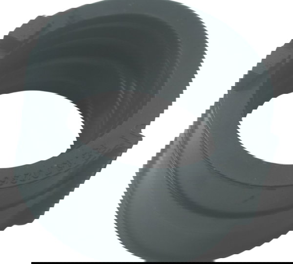 Coletor Admissão Royal Enfield Meteor 350 21-24 Original