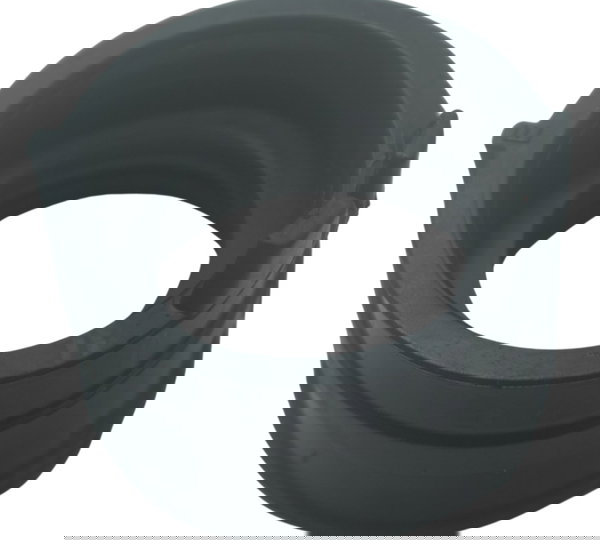 Coletor Admissão Royal Enfield Meteor 350 21-24 Original