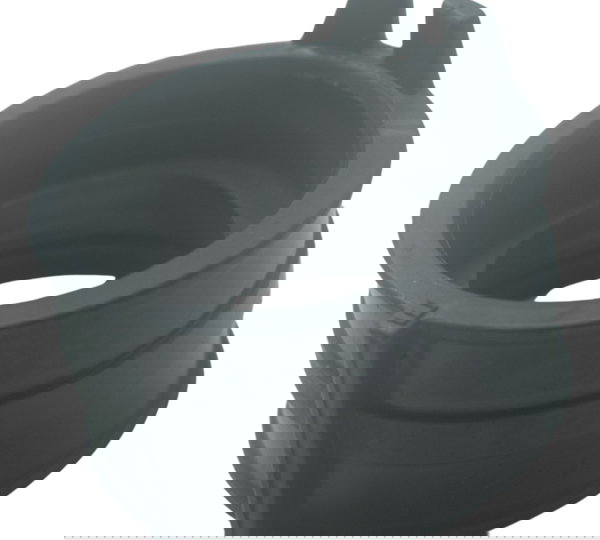 Coletor Admissão Royal Enfield Meteor 350 21-24 Original