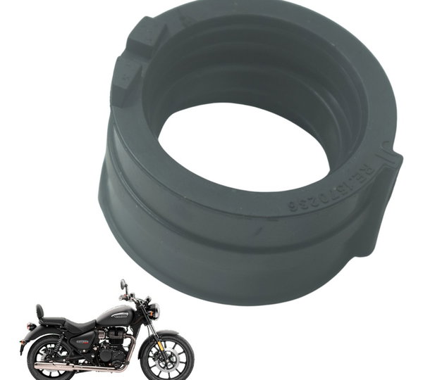 Coletor Admissão Royal Enfield Meteor 350 21-24 Original