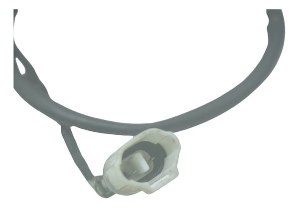 Interruptor Embreagem Avaria Royal Enfield Meteor 350 21-24