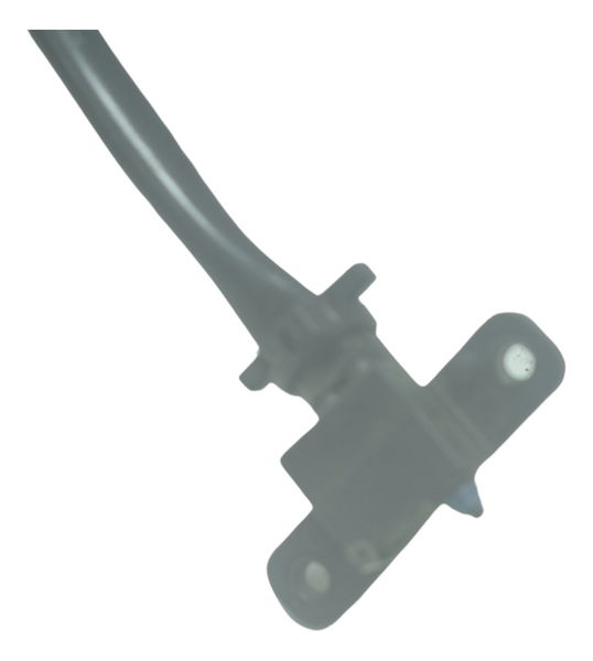 Interruptor Embreagem Avaria Royal Enfield Meteor 350 21-24