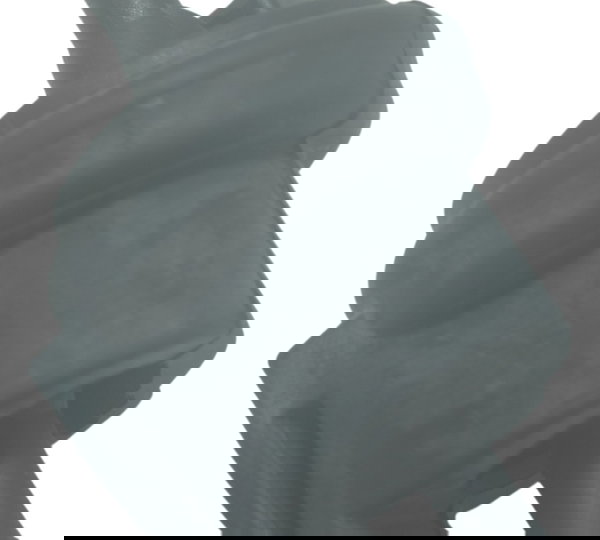 Válvula Pressão Ar Royal Enfield Meteor 350 21-24 Original