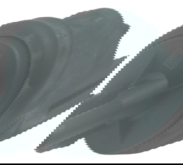 Válvula Pressão Ar Royal Enfield Meteor 350 21-24 Original