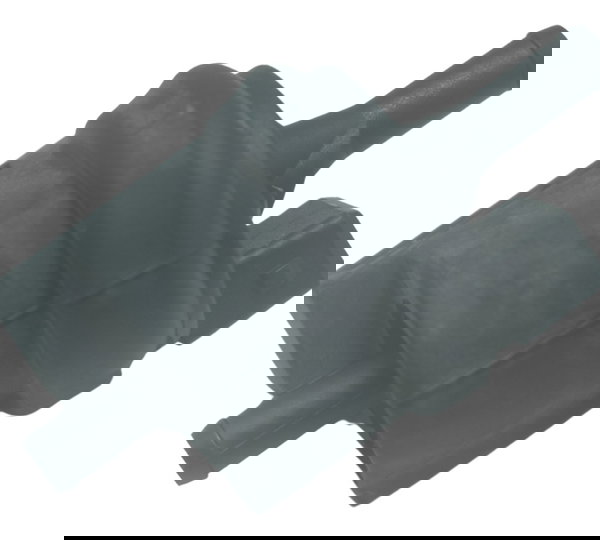 Válvula Pressão Ar Royal Enfield Meteor 350 21-24 Original