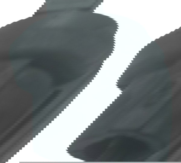 Válvula Pressão Ar Royal Enfield Meteor 350 21-24 Original