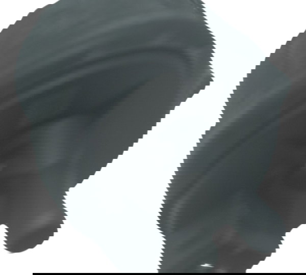 Válvula Pressão Ar Royal Enfield Meteor 350 21-24 Original