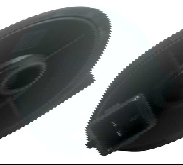 Válvula Pressão Ar Royal Enfield Meteor 350 21-24 Original