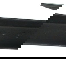 Capa Corrente Kawasaki Ninja 250 R 08-12 Original Preto