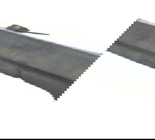 Capa Corrente Kawasaki Ninja 250 R 08-12 Original Preto