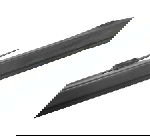 Capa Corrente Kawasaki Ninja 250 R 08-12 Original Preto