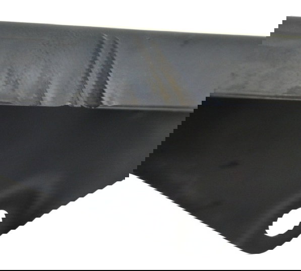 Capa Corrente Kawasaki Ninja 250 R 08-12 Original Preto