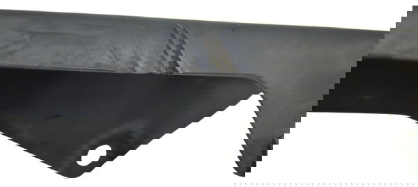 Capa Corrente Kawasaki Ninja 250 R 08-12 Original