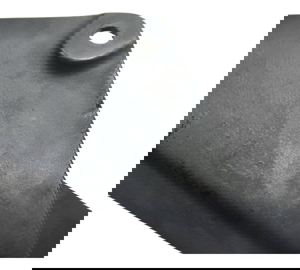 Capa Corrente Kawasaki Ninja 250 R 08-12 Original Preto