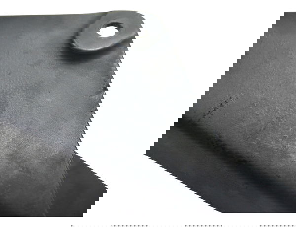 Capa Corrente Kawasaki Ninja 250 R 08-12 Original