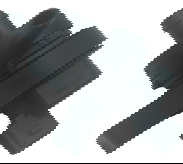 Válvula Solenoide Royal Enfield Meteor 350 21-24 Original