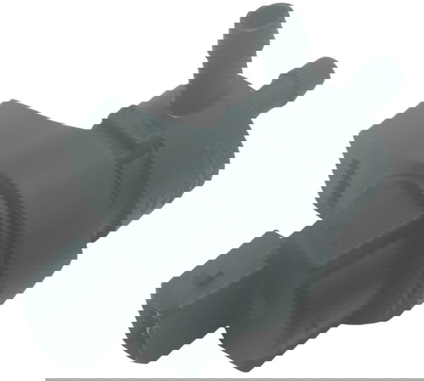 Válvula Solenoide Royal Enfield Meteor 350 21-24 Original