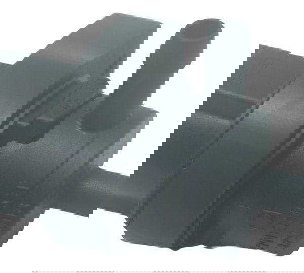 Válvula Solenoide Royal Enfield Meteor 350 21-24 Original