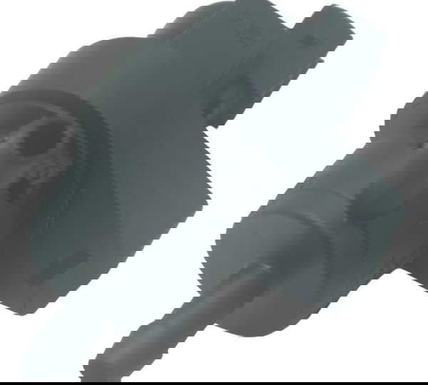 Válvula Solenoide Royal Enfield Meteor 350 21-24 Original