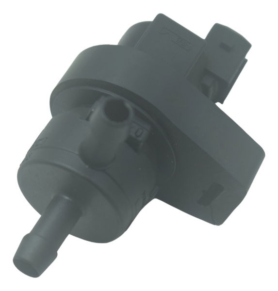Válvula Solenoide Royal Enfield Meteor 350 21-24 Original
