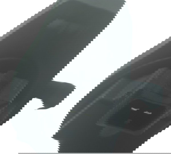 Válvula Solenoide Royal Enfield Meteor 350 21-24 Original