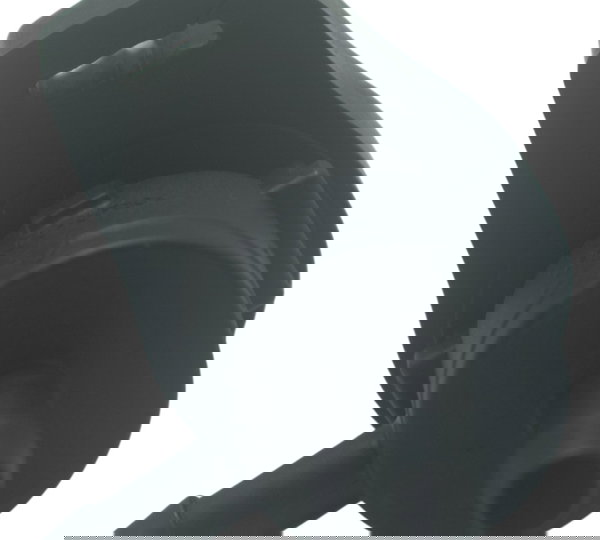 Válvula Solenoide Royal Enfield Meteor 350 21-24 Original