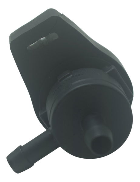 Válvula Solenoide Royal Enfield Meteor 350 21-24 Original