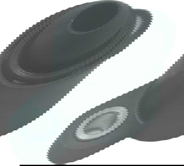 Tampa Bico Injetor Royal Enfield Meteor 350 21-24 Original