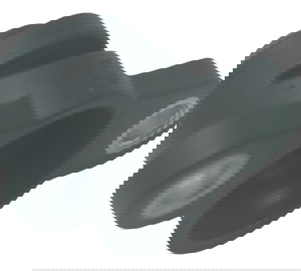 Tampa Bico Injetor Royal Enfield Meteor 350 21-24 Original