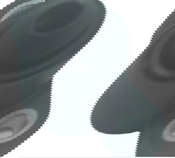 Tampa Bico Injetor Royal Enfield Meteor 350 21-24 Original