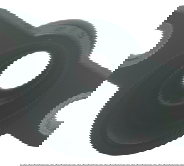 Tampa Bico Injetor Royal Enfield Meteor 350 21-24 Original