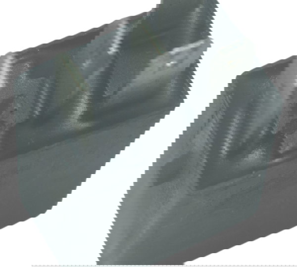 Rele Auxiliar Royal Enfield Meteor 350 21-24 Original