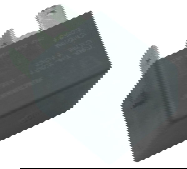 Rele Auxiliar Royal Enfield Meteor 350 21-24 Original