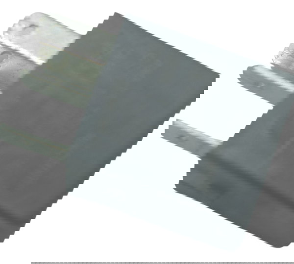 Rele Auxiliar Royal Enfield Meteor 350 21-24 Original