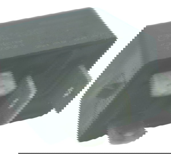 Rele Auxiliar Royal Enfield Meteor 350 21-24 Original