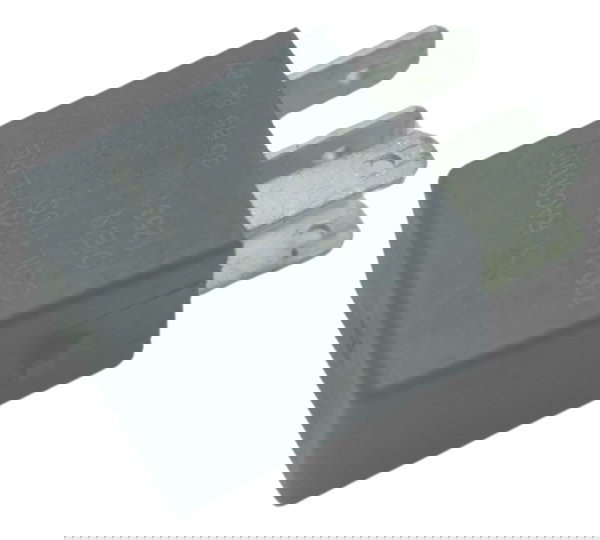 Rele Auxiliar Royal Enfield Meteor 350 21-24 Original