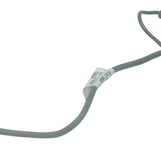 Cabo Bateria Royal Enfield Meteor 350 21-24 Original