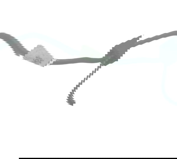 Cabo Bateria Royal Enfield Meteor 350 21-24 Original