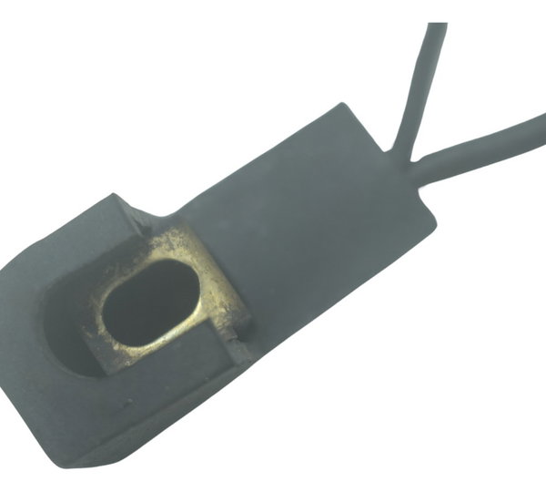 Cabo Bateria Royal Enfield Meteor 350 21-24 Original