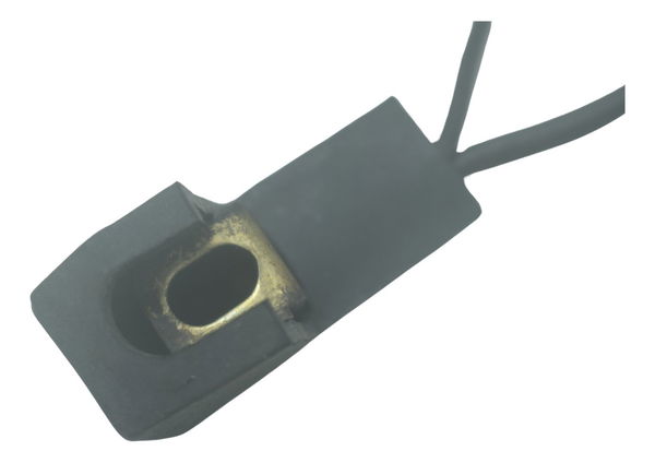 Cabo Bateria Royal Enfield Meteor 350 21-24 Original