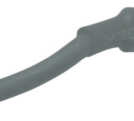 Cabo Bateria Royal Enfield Meteor 350 21-24 Original