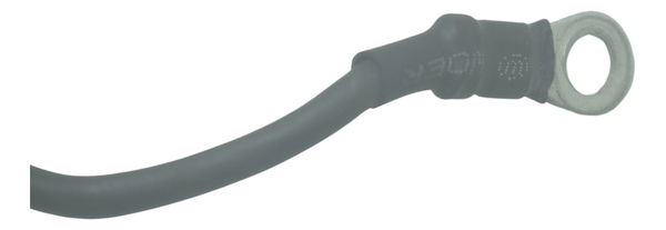 Cabo Bateria Royal Enfield Meteor 350 21-24 Original