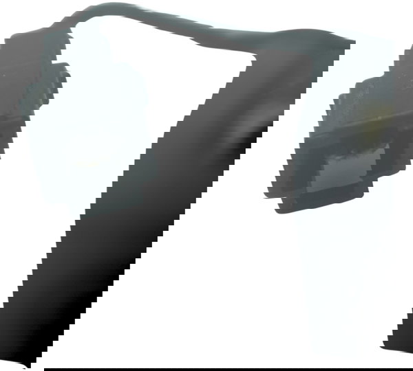 Cabo Bateria Royal Enfield Meteor 350 21-24 Original