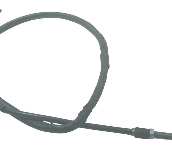 Cabo Embreagem Avaria Royal Enfield Meteor 350 21-24 Orig